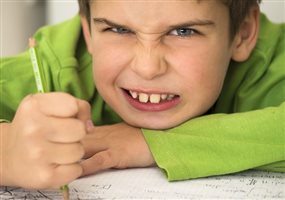 最怕孩子被霸凌？爸媽最擔憂的十件事_img_3